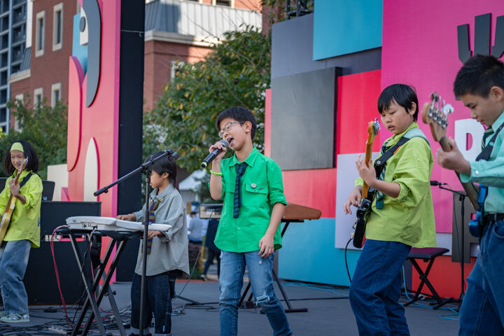 欢迎访问惠灵顿教育集团旗下学校-上海浦东新区民办惠立学校官网，了解学校最新信息。